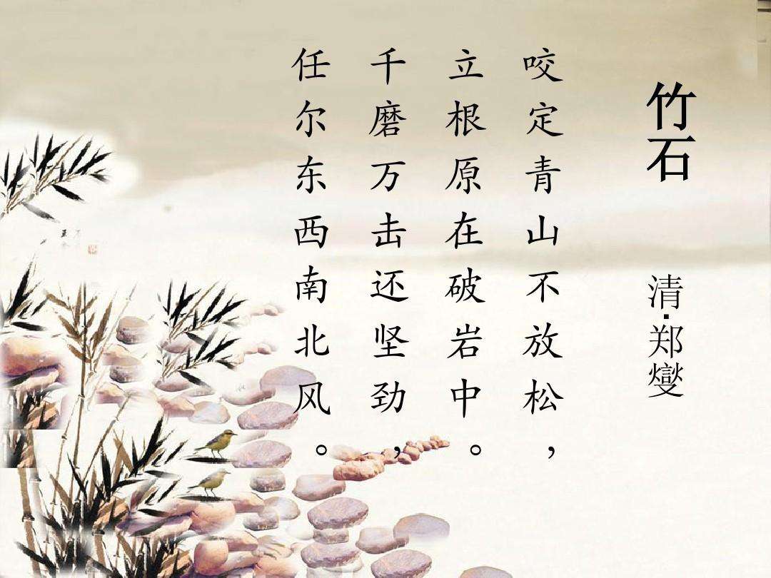 qrj69 保存了 贵州文科状元-数学-林中文